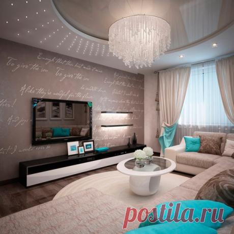 Коллеги, мы создали страничку по дизайну интерьера в Instagram! 🏡Незаурядные дизайнерские решения 🎨 Сотни идей для вашего интерьера 🔥 Вдохновение на каждый день Подписывайтесь, будет интересно: