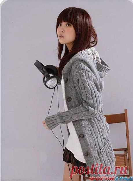 d058484f146a589606815dbdf8v2.jpg (439×600)