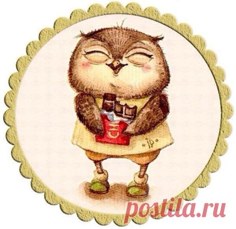 ДЕКОРиЯ