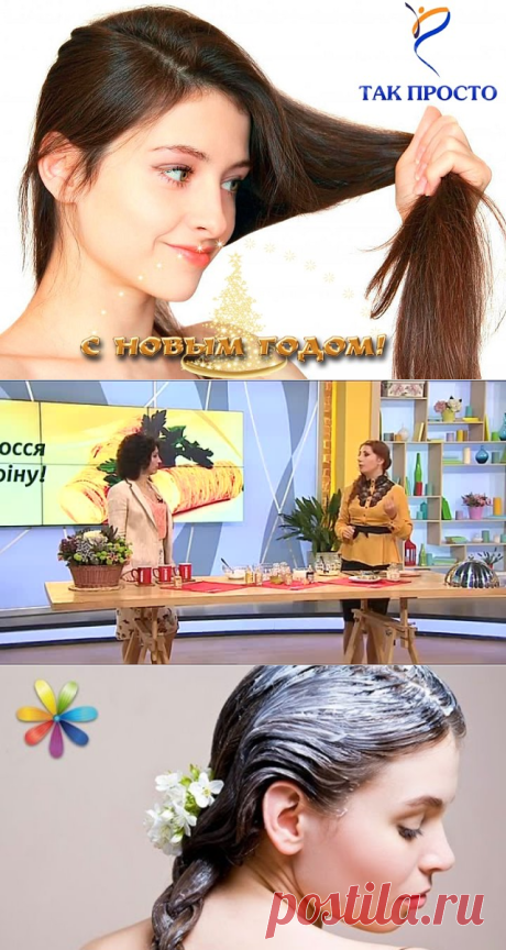 (28) Одноклассники