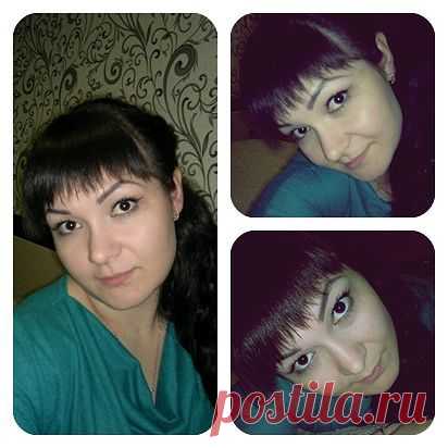 (55) Одноклассники