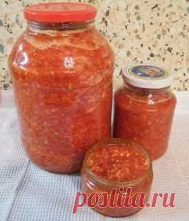 (98) Pinterest • Всемирный каталог идей