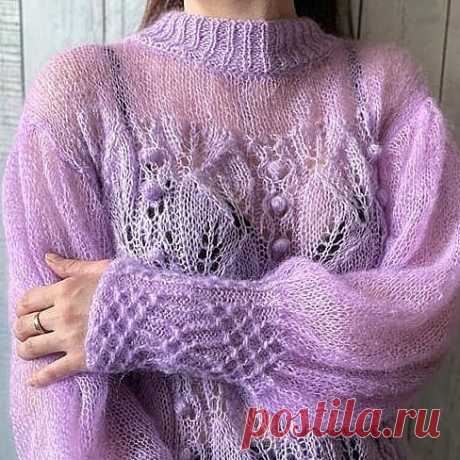 💜💜💜В НАЛИЧИИ 😉😉😉 Размер 42/46💕💕💕ПО ВСЕМ ВОПРОСАМ ПРОШУ ОБРАЩАТЬСЯ В ДИРЕКТ 🤗🤗🤗#вязаныеизделия#вязание#handmade#вязаныевещи #вяжутнетолькобабушки#вяжуназаказ#вязаныйджемпер#модныйсвитер #свитервязаный #вязаныйкардиган#купитьсвитер#buzova#borodylia #дом2#вяжупродаю #мохеровыйсвитер #взаимныелайки#knittinglover #лалокардиган#свитеризмохера #рубан #джемперспицами #свитер#модныйлук #свитерспицами #вязаныйсвитер#взаимныеподписки#свитеррубан#свитерназаказ