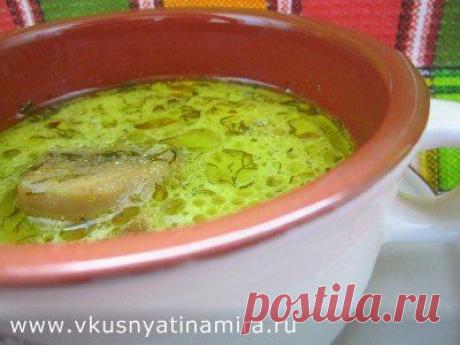 Индийская кухня