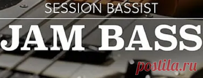 Native Instruments Session Bassist Jam Bass v1.0.1 KONTAKT | 8.24 GB
This pack was recorded using single-coil pickups, delivering rich bass and deep lows, a clear and articulate midrange, and crisp high frequencies. Its versatile tone makes it suitable for any genre, from chill-hop and lo-fi to punk and classic rock—ready to adapt to any style.

DOWNLOAD AT:
https://audioclub.store/samples/session-bassist-jam-bass/