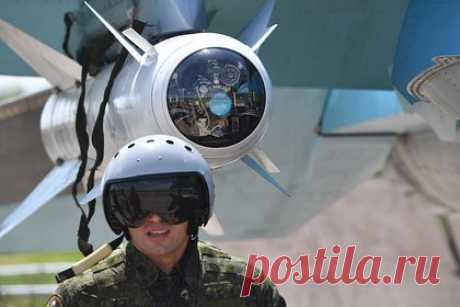 В США раскрыли преимущество России перед Украиной. Обозреватель Брендан Коул из США в колонке для журнала Newsweek раскрыл преимущество России перед Украиной. По словам журналиста, главным козырем Москвы является авиация. «Военно-воздушные силы страны [России] по-прежнему являются вторыми по величине в мире», — написал он.