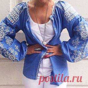 (1) Facebook