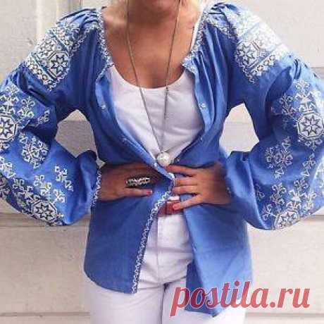 (1) Facebook