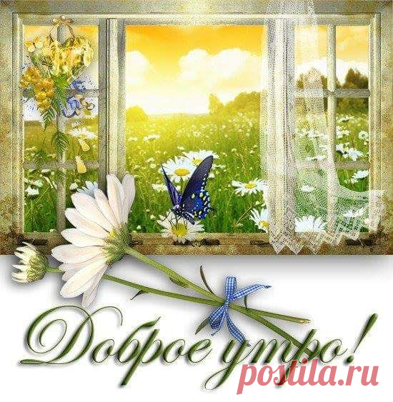 (1) ЛУННЫЙ КАЛЕНДАРЬ. Our Moon life style.