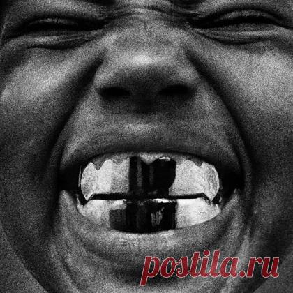 Ye, Kanye West - BULLY (2025) FLAC free download mp3 music 320kbps