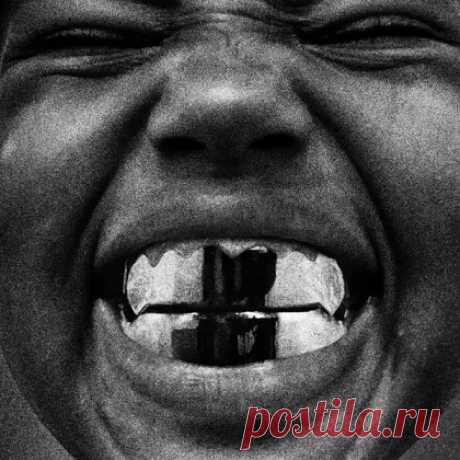 Ye, Kanye West - BULLY (2025) FLAC free download mp3 music 320kbps