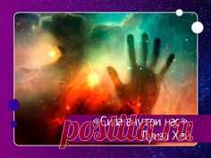 (597) Pinterest