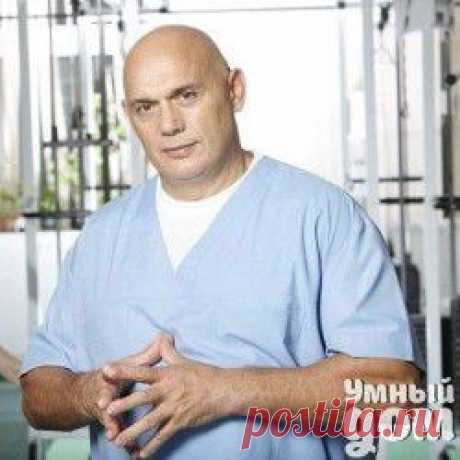 10 полезных упражнений для суставов, не вставая с постели | Golbis