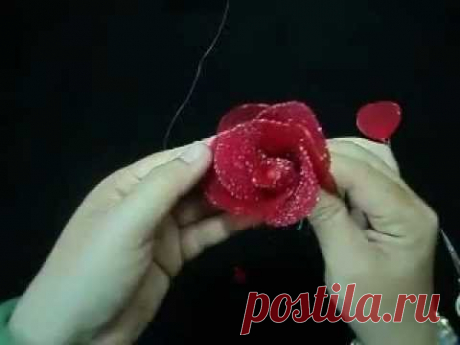 hoavoanthanhhuong