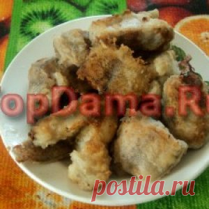 Как приготовить рыбу лимонеллу в духовке и на сковороде, рецепт