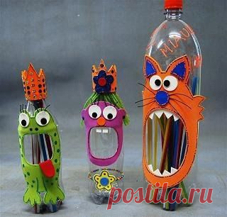 (268) Pinterest • Всемирный каталог идей