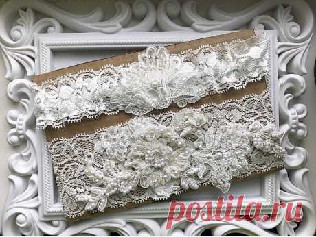 СВАДЕБНЫЕ УКРАШЕНИЯ💎АКСЕССУАРЫ в Instagram: «Ещё одна нежность для Натальи☺️🌸 #подвязканевесты #свадебнаяподвязка #weddingjewelry #weddingaccessories #weddingaccesories #bridaljewelry…» 50 отметок «Нравится», 1 комментариев — СВАДЕБНЫЕ УКРАШЕНИЯ💎АКСЕССУАРЫ (@crystal_tula) в Instagram: «Ещё одна нежность для Натальи☺️🌸 #подвязканевесты #свадебнаяподвязка #weddingjewelry…»