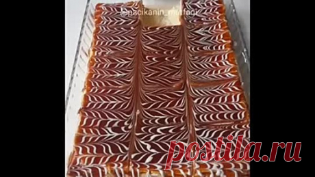 Топ 15 Удивительный украшения тортов