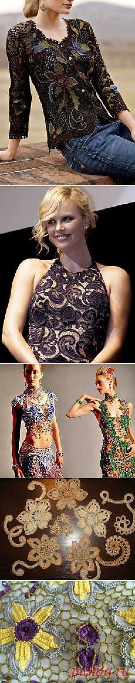 Pinterest • Всемирный каталог идей