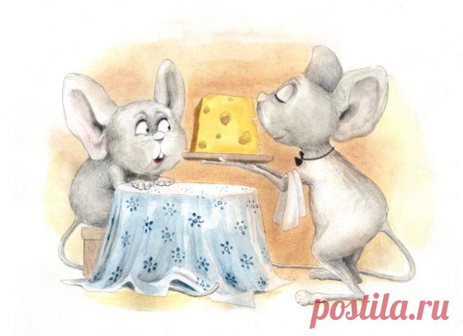 ЗАКУСКИ К ПРАЗДНИКУ: