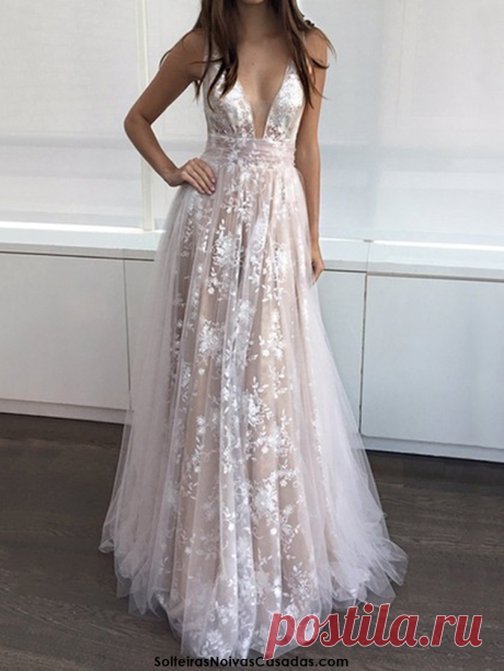 Fashion Prom Dresses Millybridal - Solteiras Noivas Casadas