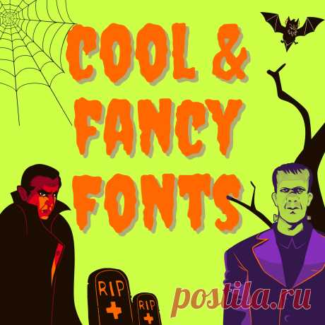 In visual communication, typography is a powerful tool to evoke emotions and set the tone for content. When embracing the allure of fancy fonts or the “tulisan aesthetic,” having a repertoire of reliable resources and tools is akin to unlocking a treasure trove of creative possibilities.