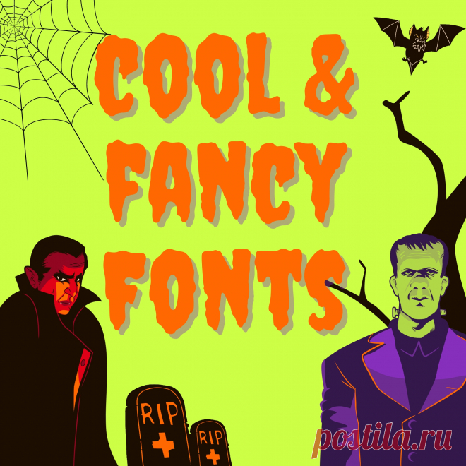 In visual communication, typography is a powerful tool to evoke emotions and set the tone for content. When embracing the allure of fancy fonts or the “tulisan aesthetic,” having a repertoire of reliable resources and tools is akin to unlocking a treasure trove of creative possibilities.