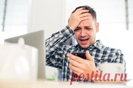 Не перезванивать! Как бороться с новым телефонным мошенничеством? Телефонное мошенничество дошло до такого уровня, что виноватыми оказываются не злоумышленники, а сами пострадавшие. Каким образом мобильные аферисты обманывают сейчас людей и как с ними бороться, рассказывает АиФ.ru