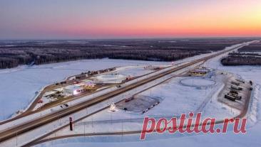 &quot;Автодор&quot; переведет в платный режим два новых участка М-12. Компания &quot;Автодор&quot; сделает платными два новых участка трассы М-12 от Казани до Дюртюлей. Об этом пишет газета &quot;Коммерсантъ&quot; со ссылкой на председателя правления Вячеслава ...