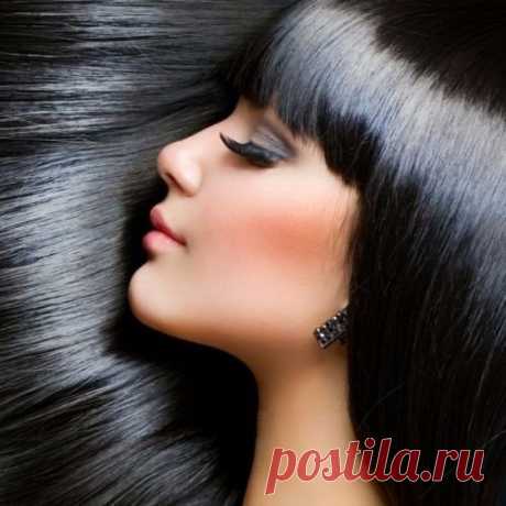 Дневник Galina_Lugansk