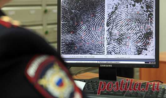 Эксперт рассказал, почему не стоит включать смартфон отпечатком пальцев Даже если смартфон и компьютер оборудованы дактилоскопическими датчиками, лучше ими не пользоваться. Мобильные устройства и без того являются высокоэффективными системами слежения за своими хозяевами, нет нужды передавать через них еще и...