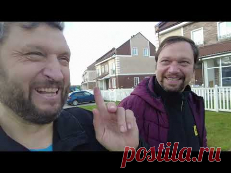 Кто виноват если лопнул кран, сломался фитинг?