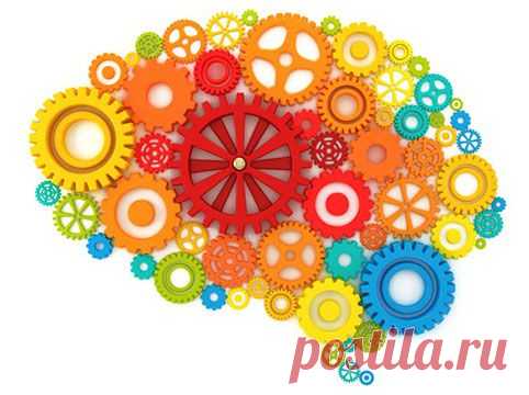 Оксфордский Тест Личности