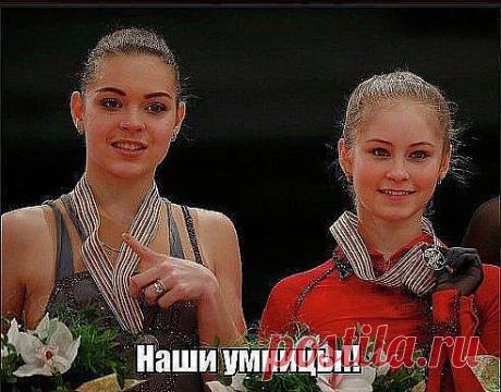 (99) Одноклассники