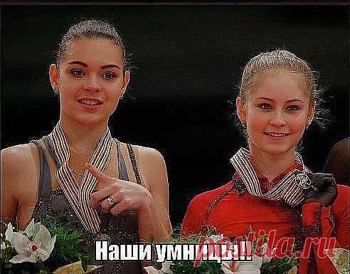 (99) Одноклассники