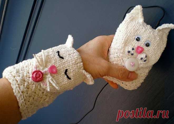 (9) Papatya örgüler - Timeline Photos