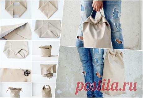 Поделки из кожи, которые можно сделать самостоятельно Всем, кто любит делать подарки своими руками и вкладывать в них всю свою душу, мы сегодня подготовили большую подборку подарков, которые можно сделать из остатков кожи и порадовать своих близких.
Сади...