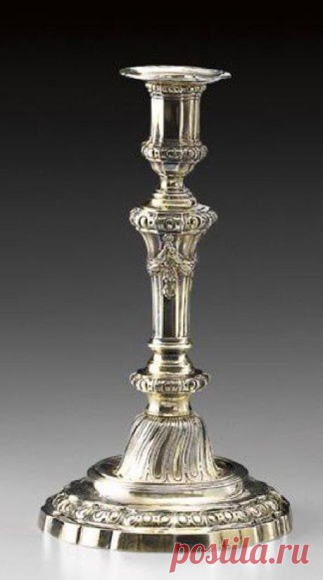 чудеса норма жизни