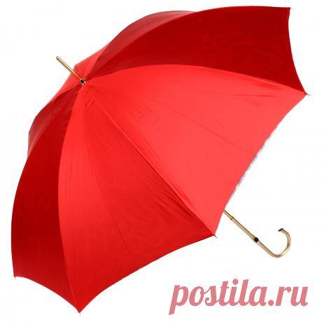 Сонник красный зонт приснилось, к чему снится во сне красный зонт? Чтобы выбрать толкование сна, введите ключевое слово в поисковую строку или нажмите на