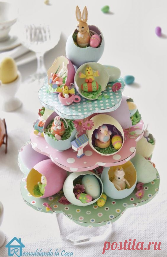 Art and Craft Ideas - Photos