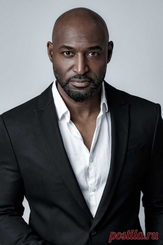 Адриан Холмс, 31 марта, 1974