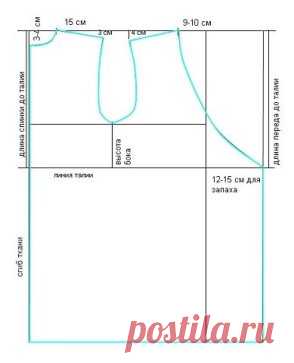 Одноклассники