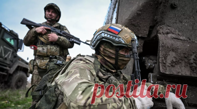 На Кубани откроют новый реабилитационный центр для участников СВО. В Краснодарском крае откроют новый реабилитационный центр для участников СВО. Читать далее