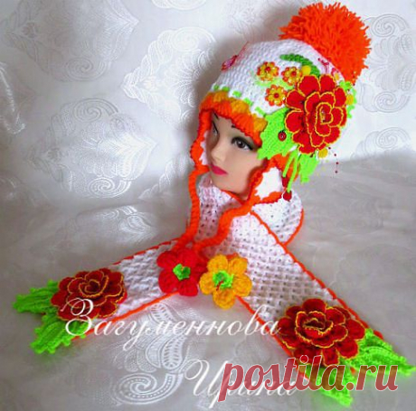 АЛИНА ХОПОВА
Россия, г. Александров
