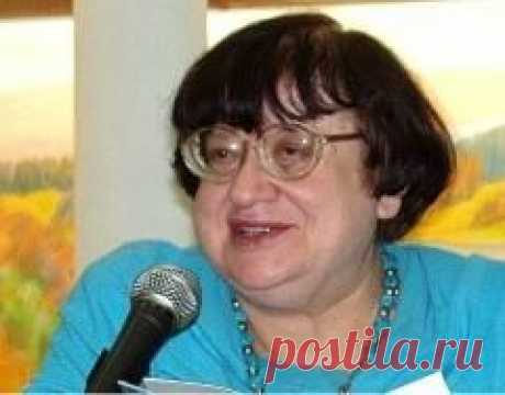 12 июля в 2014 году умер(ла) Валерия Новодворская-ЖУРНАЛИСТКА-ПИСАТЕЛЬНИЦА-ПОЛИТИК
