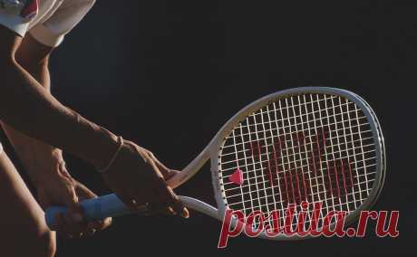 WTA пообещала не наказывать теннисисток за участие в турнире в Петербурге. Международный выставочный турнир «Трофеи Северной Пальмиры» пройдет с 1 по 3 декабря. В WTA заявили, что не поддерживают проведение этих соревнований, но санкций за участие в них не будет