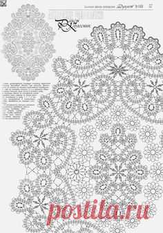 IMG_0073.jpg | Irish and Bruges lace
