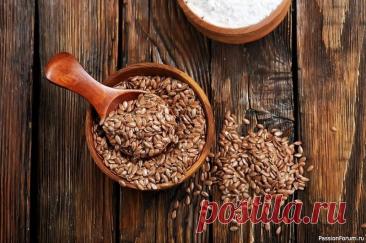 Народная медицина разных стран. Рецепты для здоровья и красоты