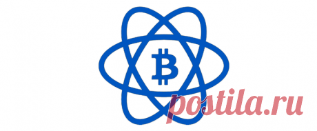 Холодное хранение биткоинов на флешке с операционной системой Tails
https://netmenplus.blogspot.ru/2018/03/tails.html
биткоин кошелек, загрузочная флешка, холодное хранение биткоина, Bitcoin, tails