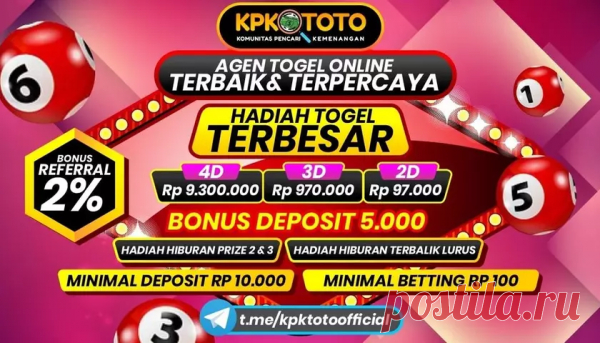 DIY жидкий клей Bowl DIY проекты | UsefulDIY.com